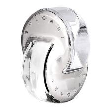 PERFUME BVLGARI OMNIA CRYSTALLINE FEMININO 65ML EAU DE TOILETTE