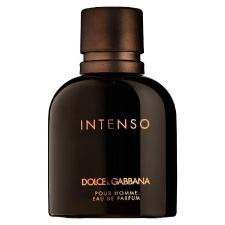 PERFUME DOLCE E GABBANA INTENSO HOMME MASCULINO 40ML EAU DE PARFUM