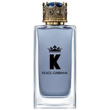 PERFUME DOLCE E GABBANA K MASCULINO 100ML EAU DE TOILETTE