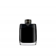 PERFUME LEGEND MASCULINO MONTBLANC 100ML EAU DE PARFUM