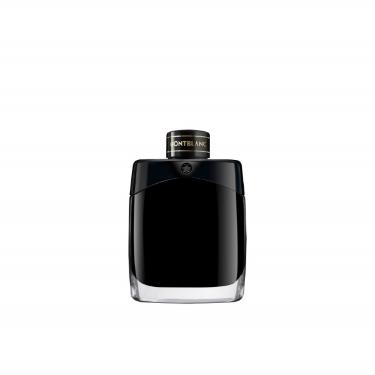 PERFUME LEGEND MASCULINO MONTBLANC 100ML EAU DE PARFUM