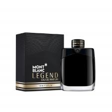PERFUME LEGEND MASCULINO MONTBLANC 100ML EAU DE PARFUM
