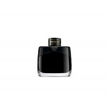 PERFUME LEGEND MASCULINO MONTBLANC 50ML EAU DE PARFUM
