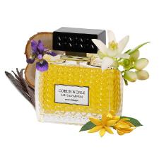 PERFUME COEUR NOBLE FEMININO LINN YOUNG COSCENTRA 100ML EAU DE PARFUM