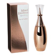 PERFUME MIXED EMOTIONS SPARKLING EDP 100ML