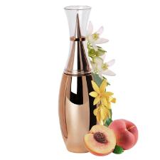 PERFUME MIXED EMOTIONS SPARKLING EDP 100ML