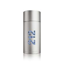 PERFUME 212 NYC MEN CAROLINA HERRERA 200ML