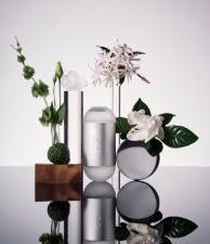 PERFUME 212 NYC FEMME CAROLINA HERRERA 100ML EAU DE TOILETTE