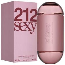 PERFUME 212 SEXY EDP 100 ML