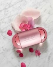 PERFUME 212 SEXY FEMME CAROLINA HERRERA 60ML EAU DE PARFUM