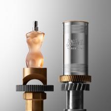 PERFUME JEAN PAUL GAULTIER CLASSIQUE EAU DE TOILETTE 100ML