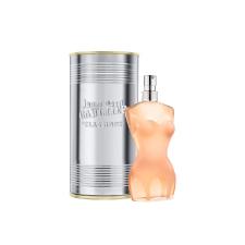 PERFUME JEAN PAUL GAULTIER CLASSIQUE EAU DE TOILETTE 100ML