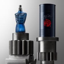 PERFUME JEAN PAUL GAULTIER LE MALE ULTRA EAU DE TOILETTE 75ML