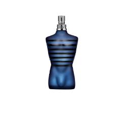 PERFUME JEAN PAUL GAULTIER LE MALE ULTRA EAU DE TOILETTE 75ML