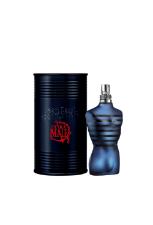 PERFUME JEAN PAUL GAULTIER LE MALE ULTRA EAU DE TOILETTE 75ML