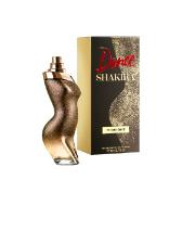 PERFUME SHAKIRA DANCE MIDNIGHT 50ML EAU DE TOILETTE