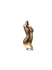 PERFUME SHAKIRA DANCE MIDNIGHT 80ML EAU DE TOILETTE