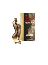 PERFUME SHAKIRA DANCE MIDNIGHT 80ML EAU DE TOILETTE