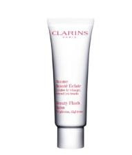 BEAUTY FLASH BALM