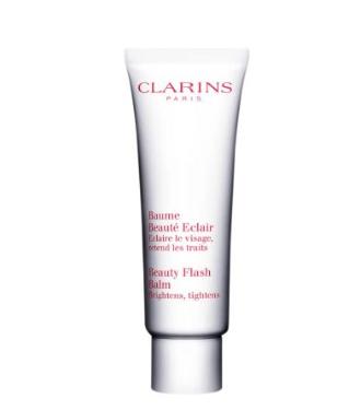 BEAUTY FLASH BALM