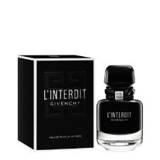 PERFUME LINTERDIT INTENSE  35ML EAU DE PARFUM