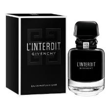 PERFUME LINTERDIT INTENSE 80ML EAU DE PARFUM