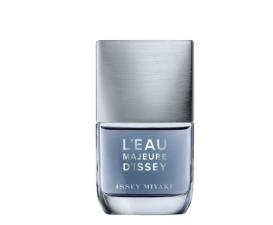 PERFUME L'EAU MAJEURE D'ISSEY 30 ML