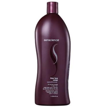 SNC TRUE HUE VIOLET CONDITIONE 1 L