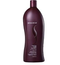 SNC TRUE HUE VIOLET SHAMPOO 1L