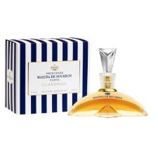PERFUME MARINA PRINCESSE CLASSIQUE FEMININO EDP 50ML