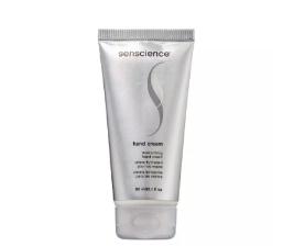 SENSCIENCE HAND CREAM 60 ML
