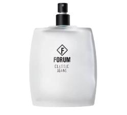 COLONIA FORUM CLASSIC JEANS 100 ML
