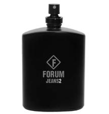 COLONIA FORUM JEANS2 VAPO 100ML
