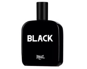 COLONIA EVERLAST BLACK VAPO 100 ML