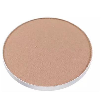 REFIL P� COMPACTO DARK BEIGE