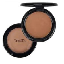 P� COMPACTO ILUMINADOR HD ULTRA FINO N 18 BRONZER