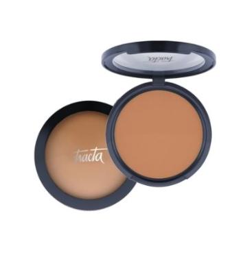 P� COMPACTO HD ULTRA FINO N 22