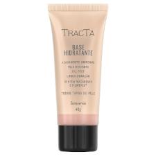 BASE HIDRATANTE TRACTA 40G N 01