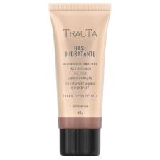 BASE HIDRATANTE TRACTA 40G N 06