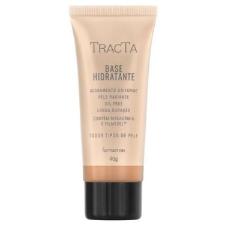 BASE HIDRATANTE TRACTA 40G N 03