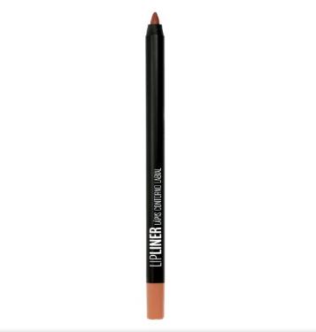 OC�ANE BEIGE BROWM DELINEADOR LABIAL