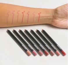 OC�ANE BEIGE BROWM DELINEADOR LABIAL