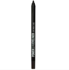 OC�ANE POWER GLAM EYELINER COFFEE L�PIS DE OLHO