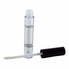 PRIMER FIXADOR PARA SOMBRAS 4G