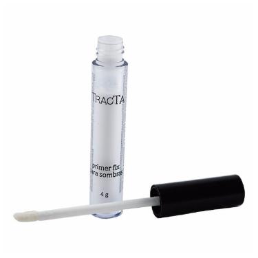 PRIMER FIXADOR PARA SOMBRAS 4G