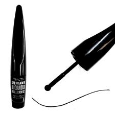 DELINEADOR LIQUIDO ROLLERDISC 1ML