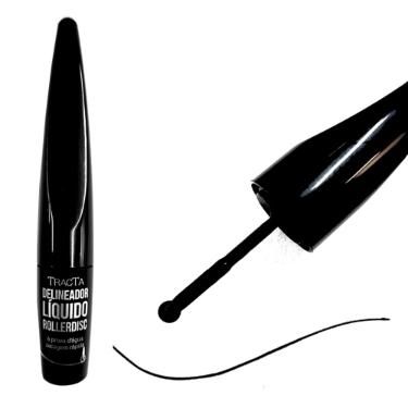 DELINEADOR LIQUIDO ROLLERDISC 1ML