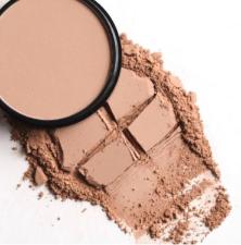 OCEANE FIX MY COVER 3 P� COMPACTO