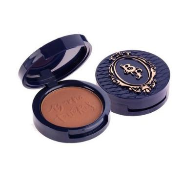 BT BLUSH CONTOUR BROWN SUGAR