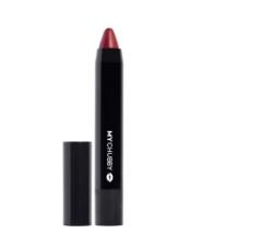 OCEANE MY CHUBBY BATOM LAPIS REAL DEAL